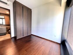 Midtown Modern (D7), Apartment #455669961